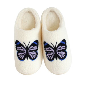 AMULETOILE [V[Y D25-2581yfAX^C DUAL STYLE O[oA[ global arrow [V[Y Xbp  ΂ fB[X 23`25cm ₦h~ ̓ ̓ hV̓