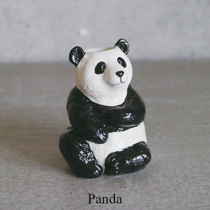 楽天市場】Animal Vase F04-0184 F04-0185 F04-0186 F04-0187 F04-0188