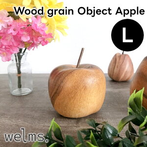 welms Wood grain Object Apple L F04-0241yO[oA[ global arrow S IuWF u  k CeA 킢 G ̓ ̓ hV̓ NX}X xmasz