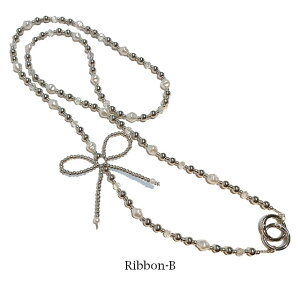 Sparkly Long Strap �����O�X�g���b�v F25-1370 F25-1371 F25-1372 F25-1373 F25-1374�y�f���A���X�^�C�� DUAL STYLE �O���[�o���A���[ global arrow �X�}�z�V�����_�[ �X�g���b�v �V�����_�[�X�g���b�v ��̓� ���̓�
