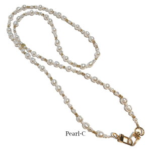 Sparkly Long Strap �����O�X�g���b�v F25-1370 F25-1371 F25-1372 F25-1373 F25-1374�y�f���A���X�^�C�� DUAL STYLE �O���[�o���A���[ global arrow �X�}�z�V�����_�[ �X�g���b�v �V�����_�[�X�g���b�v ��̓� ���̓�