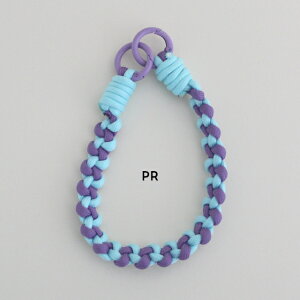 Sparkly Hand Strap ���[�v F25-1375 F25-1376 F25-1377�y�f���A���X�^�C�� DUAL STYLE �O���[�o���A���[ global arrow �n���h�X�g���b�v �X�}�z�X�g���b�v �}���`�X�g���b�v ��̓� ���̓� �h�V�̓� �N���X�}�X 