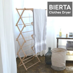 BIERTA Clothes Dryer H04-5013�y�O���[�o���A���[ global arrow �r�G���^ �N���X�h���C���[ ������ �������� �܂��� ���� �m�� �n���K�[ �l�` �A�E�g�h�A �}�O�J�b�v �N���X �Ђ��|�� �u�����P�b�g 