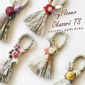 Dry Flower Okazari TSyO[oA[ global arrow hCt[ ߓ ߏ 叼 }t VN    [X ̓ ̓ hV̓ NX}X xmasz