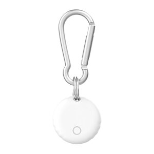 �����h�~�X�}�[�g�^�O DIGLlite GH-SMTC�y�O���[���n�E�X Apple Find My�Ή� �Y�ꕨ�`�F�b�J�[ iphone ipad �T�� ���� ���� �h�~ �u���Y�� �q�� �Y�ꕨ �ǐ� ���q �X�}�[�g�t�H�� ���Ƃ��� �ʒu��� �^�O 