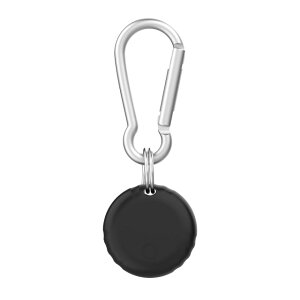 �����h�~�X�}�[�g�^�O DIGLlite GH-SMTC�y�O���[���n�E�X Apple Find My�Ή� �Y�ꕨ�`�F�b�J�[ iphone ipad �T�� ���� ���� �h�~ �u���Y�� �q�� �Y�ꕨ �ǐ� ���q �X�}�[�g�t�H�� ���Ƃ��� �ʒu��� �^�O 