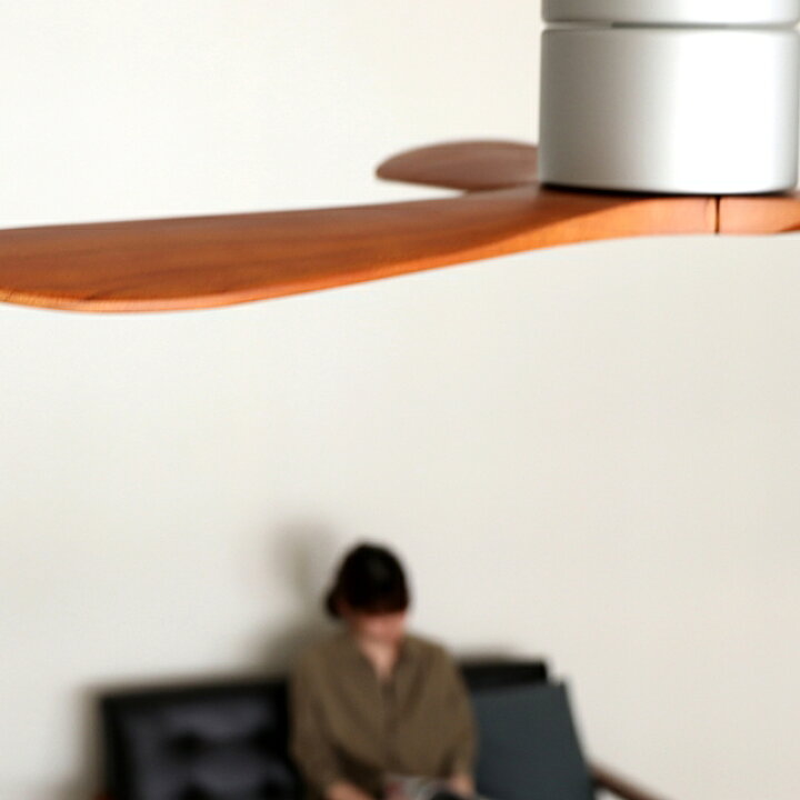楽天市場】【メーカー直送】【JAVALO ELF】Modern Collection 
