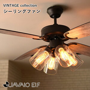 �y���[�J�[�����z�yJAVALO ELF�zVINTAGE Collection �V�[�����O�t�@�� JE-CF027�y�W�����@���G���t ���B���e�[�W ���_�� �_�E�����b�h�� ���o�[�V�u�� �K���X�V�F�[�h ������� �V���v�� �ȒP�g���� 