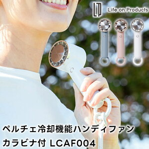 yLife on Productszy`Fp@\nfBt@ Jrit LCAF004yCtIv_Nc ⊴  Jrit fXNt@ lbNXgbv @ AEghA RpNg pv