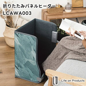 yLife on Productsz܂肽 plq[^[ LCAWA003yCtIv_Nc ^C}[t q[^[ ItBX q[^[ g[ dCq[^[ g[ ^C}[ ~j ]|It 