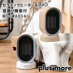 yplus morezU@\t Z~bNq[^[&t@ MO-WA004yvXA ̓ ̓ hV̓ Z~bNt@q[^[ t@q[^[ t@ g[ @ T[L[^[ Mtg L