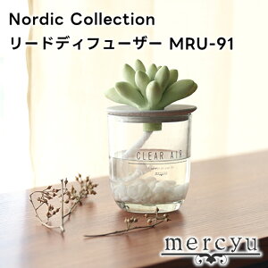 mercyu Nordic Collection [hfBt[U[ MRU-91yV[[ fBt[U[ NAGA[ KX{g A} tFCNO[ [hfBt[U[ [tOX F  