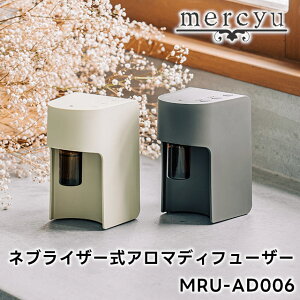 mercyu luCU[A}fBt[U[ MRU-AD006yV[[ luCU[ luCU[ A}fBt[U[ fBt[U[ R[hX usb[d  A} É ~Xgʒ