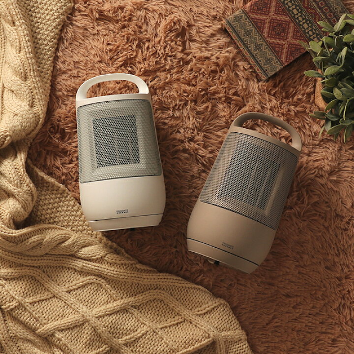 楽天市場 ファンヒーター Prismate 首振り機能付 セラミックファンヒーター Pr Wa022 ヒーター ファンヒーター 小型 快適 コンパクト 卓上 省エネ 節電 暖かい 風力十分 エアコン トイレ 風呂場 母の日 父の日 敬老の日 クリスマス Xmas ギフト インテリア