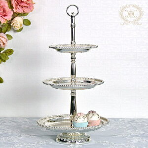 ynjAzVo[3ifBXvCgC 10214yAt^k[eB[ k P[LX^h H AeB[N o^C zCgf[ ̓ ̓ hV̓ NX}X xmasz