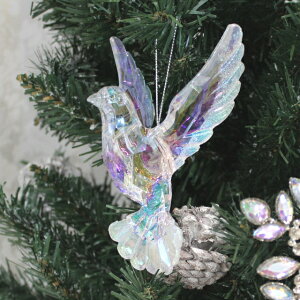 NACbho[hI[ig 10488ynjA   NX}X NX}X NX}XfR[V AeB[N o^C zCgf[ ̓ ̓ 