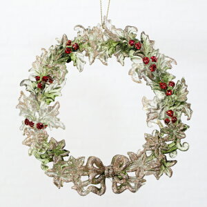 NAO[[t~j[XI[ig 10629ynjA   NX}X NX}X NX}XfR[V AeB[N o^C zCgf[ 