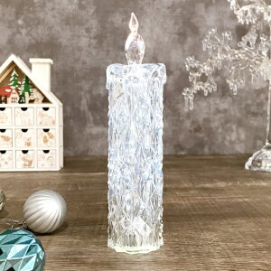 AN LED Lh _Ch L 010637ynjA NX}Xc[ IuWF   NX}X NX}X NX}XfR[V AeB[N ̓ 