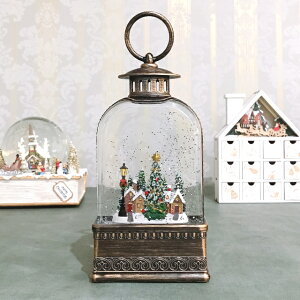 Lbh LED IS[^ BbW 010647ynjA Xm[h[ IS[   NX}X NX}X NX}XfR[V AeB[N o^