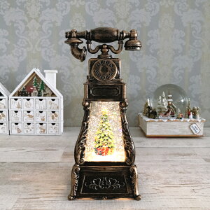 LbhLEDAeB[NtH c[ 010648ynjA Xm[h[   NX}X NX}X NX}XfR[V AeB[N o^C zCgf