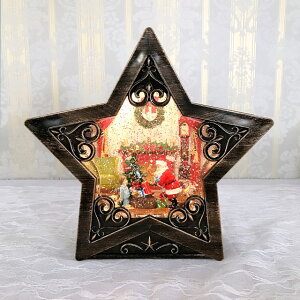 LbhX^[ T^LbY 10656ynjA Xm[h[   NX}X NX}X NX}XfR[V AeB[N o^C zCgf[ 