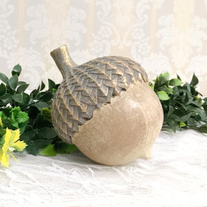 hO IuWF X[ 010696ynjA IuWF   NX}X NX}X NX}XfR[V AeB[N o^C zCgf[ ̓ 