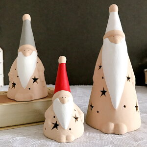 |be[T^ i` 3PZbg 10719ynjA NX}XIuWF NX}X NX}X NX}XfR[V T^N[X AeB[N o^C zC