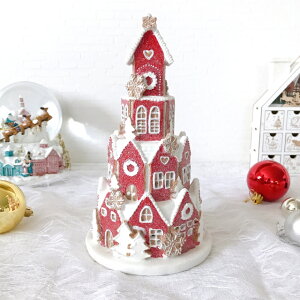 WW[ubhrbW 010731 010755ynjA NX}Xc[ IuWF   NX}X NX}X NX}XfR[V AeB[N ̓ ̓ h