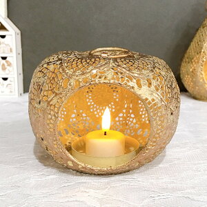 yyVX[p[SALEzGL]eBbN^ Abv 10926ynjA Lhz_[ LhX^h IuWF NX}X NX}X NX}XfR[V A