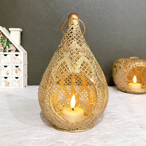 yyVX[p[SALEzGL]eBbN^ yA[ 10927ynjA Lhz_[ LhX^h IuWF NX}X NX}X NX}XfR[V Ae