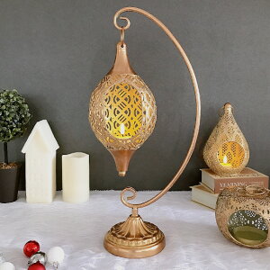 yyVX[p[SALEzGL]eBbN^ nMO 10928ynjA Lhz_[ LhX^h IuWF NX}X NX}X NX}XfR[V A