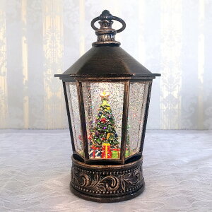 LbhLEDwLTS^ c[ 010932ynjA Xm[h[   NX}X NX}X NX}XfR[V AeB[N o^C zCgf