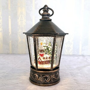 LbhLEDwLTS^ nEX 010933ynjA Xm[h[   NX}X NX}X NX}XfR[V AeB[N o^C zCgf