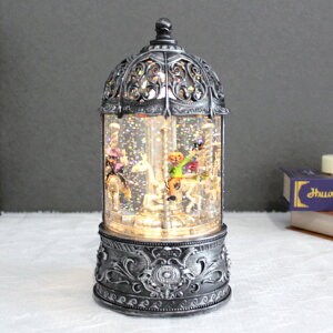 LbhLED^ nEBJ[Z 10943ynjA Xm[h[   nEB nEB nEBfR[V AeB[N o^C zCg