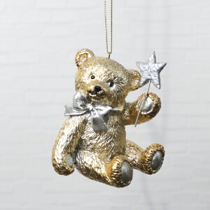 S[fxA[I[ig 11005ynjA   NX}X NX}X NX}XfR[V AeB[N o^C zCgf[ ̓ ̓ hV