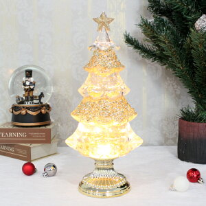 Lbhc[ S[h 11010ynjA Xm[h[   NX}X NX}X NX}XfR[V AeB[N o^C zCgf[ ̓ 