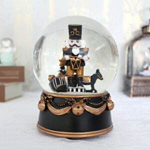 Xm[h[\W[ubN 11063ynjA Xm[h[   NX}X NX}X NX}XfR[V AeB[N o^C zCgf[ 