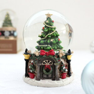 X[Xm[h[hA[ 11159ynjA Xm[h[   NX}X NX}X NX}XfR[V AeB[N o^C zCgf[ ̓ 