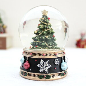 X[Xm[h[{[I[ig 11160ynjA Xm[h[   NX}X NX}X NX}XfR[V AeB[N o^C zCg