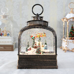 Lbh^tCOT^ 11207ynjA Xm[h[   NX}X NX}X NX}XfR[V AeB[N o^C zCgf[ 