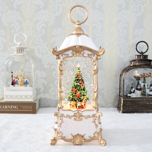 LbhzCg^c[ 11208ynjA Xm[h[   NX}X NX}X NX}XfR[V AeB[N o^C zCgf[ 