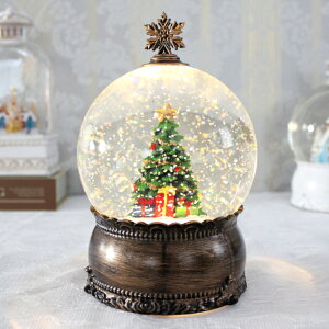 LbhO[uNX}Xc[ 11210ynjA Xm[h[   NX}X NX}X NX}XfR[V AeB[N o^C zCgf[ 