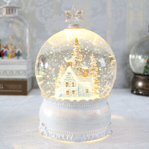 LbhO[uzCgXm[^E 11211ynjA Xm[h[   NX}X NX}X NX}XfR[V AeB[N o^C zCgf