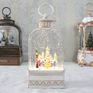 Lbh~[WbN^BbWzCg 11212ynjA Xm[h[   NX}X NX}X NX}XfR[V AeB[N o^C 