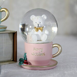 ~jXm[h[eB[JbvxA[ 11213ynjA Xm[h[   NX}X NX}X NX}XfR[V AeB[N o^C zCgf[ 