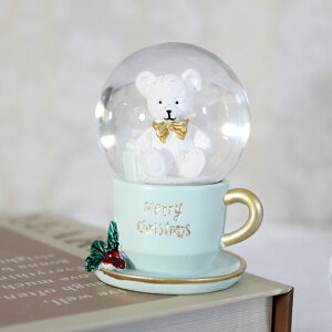 ~jXm[h[eB[JbvxA[ 11213ynjA Xm[h[   NX}X NX}X NX}XfR[V AeB[N o^C zCgf[ 