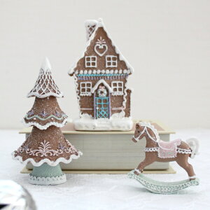 WW[ubh NX}XIuWF 3_Zbg 11259ynjA   NX}X NX}X NX}XfR[V AeB[N o^C zCgf[ 