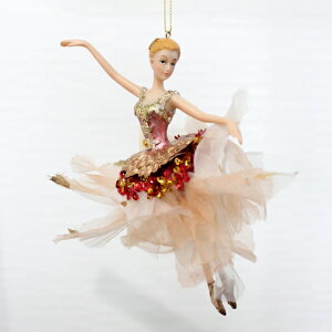 �o�����[�i�I�[�i�����g�t�����[�����c 11387�y�n�����j�A ������ ������� �N���X�}�X���� �N���X�}�X���� �N���X�}�X�f�R���[�V���� �A���e�B�[�N �o�����^�C�� �z���C�g�f�[ ��̓� ����