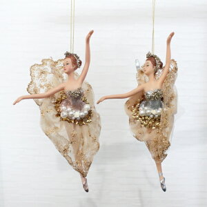 o[iI[ig S[h[X 11390 sN u[ynjA   NX}X NX}X NX}XfR[V AeB[N o^C zCg