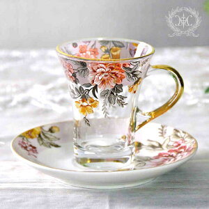 JAKXJbv\[T[ (R) 800007ynjA eB[Jbv Jbv \[T[ AeB[N At^k[eB[ k ̓ ̓ hV̓ NX}Xz